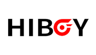 Hiboy