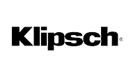 Klipsch