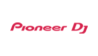 Pioneer DJ