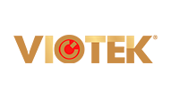 Viotek